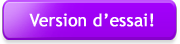 Version d�essai!